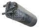 FEBI BILSTEIN Kraftstofffilter 100480