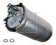 FEBI BILSTEIN Kraftstofffilter 100482