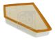 FEBI BILSTEIN Luftfilter 100483