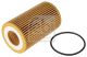 FEBI BILSTEIN Ölfilter 100490