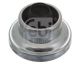 FEBI BILSTEIN Manschette, Gelenkwelle 100491