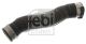 FEBI BILSTEIN Ladeluftschlauch 100495