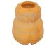 FEBI BILSTEIN Anschlagpuffer, Federung 1005090