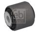 FEBI BILSTEIN Lagerung, Lenker 1005100