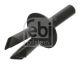 FEBI BILSTEIN Spreizniet 100516