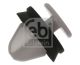 FEBI BILSTEIN Clip 100538