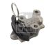 FEBI BILSTEIN Spanner, Steuerkette 100553