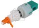 FEBI BILSTEIN Bremslichtschalter 1005559