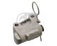 FEBI BILSTEIN Spanner, Steuerkette 100557