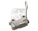 FEBI BILSTEIN Spanner, Steuerkette 100558
