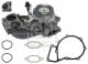 FEBI BILSTEIN Wasserpumpe, Motorkühlung 100573