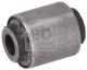 FEBI BILSTEIN Lagerung, Lenker 1005761