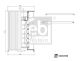 FEBI BILSTEIN Kraftstofffilter 1005769