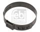 FEBI BILSTEIN Klemmschelle 100579