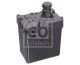 FEBI BILSTEIN Kipppumpe, Fahrerhaus 100588