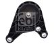 FEBI BILSTEIN Lagerung, Automatikgetriebe 1005893