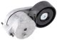 FEBI BILSTEIN Riemenspanner, Keilrippenriemen 1005917