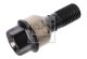 FEBI BILSTEIN Radschraube 100591