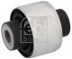 FEBI BILSTEIN Lagerung, Lenker 1005931