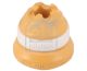 FEBI BILSTEIN Anschlagpuffer, Federung 1005932