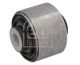 FEBI BILSTEIN Lagerung, Lenker 1005934