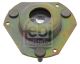 FEBI BILSTEIN Federbeinstützlager 100594