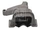 FEBI BILSTEIN Lagerung, Motor 100598