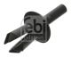 FEBI BILSTEIN Spreizniet 100601