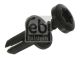 FEBI BILSTEIN Spreizniet 100602