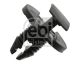 FEBI BILSTEIN Spreizniet 100603