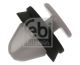FEBI BILSTEIN Clip 100605