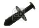 FEBI BILSTEIN Spreizniet 100610
