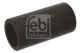 FEBI BILSTEIN Distanzhülse 10061