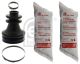 FEBI BILSTEIN Faltenbalgsatz, Antriebswelle 100622