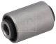 FEBI BILSTEIN Lagerung, Lenker 1006312