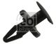 FEBI BILSTEIN Spreizniet 100644
