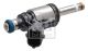 FEBI BILSTEIN Einspritzventil 1006572