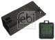 FEBI BILSTEIN Relais, Glühanlage 100658