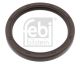 FEBI BILSTEIN Wellendichtring, Kurbelwelle 100661