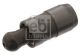 FEBI BILSTEIN Ventilstößel 100674
