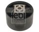 FEBI BILSTEIN Lagerung, Motor 100687