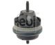 FEBI BILSTEIN Lagerung, Motor 100688