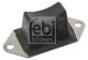 FEBI BILSTEIN Anschlagpuffer, Federung 100697