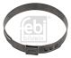 FEBI BILSTEIN Klemmschelle 100698