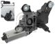 FEBI BILSTEIN Wischermotor 100735