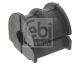 FEBI BILSTEIN Lagerung, Stabilisator 100738