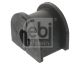 FEBI BILSTEIN Lagerung, Stabilisator 100739