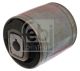 FEBI BILSTEIN Lagerung, Lenker 10073
