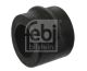 FEBI BILSTEIN Lagerung, Stabilisator 100741