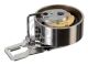 FEBI BILSTEIN Spannrolle, Zahnriemen 100779